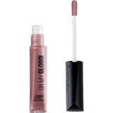 Rimmel London Oh My Gloss! glos za ustnice 6,5 ml odtenek 260 My Eternity Cene
