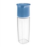 Maped Bočica za vodu Concept, plava, 500 ml Cijene