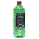 HROMA Univerzalni akrilni razređivač 900 ml bez boje Cene