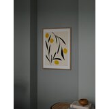 The Poster Club Plakat 50x70 cm Lemon – | shoptok.hr