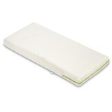 Sensillo Kokos-pjena-kokos madrac 90 x 40 aloe vera Cijene