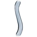 Glass Dildo Celestial Curve