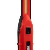 Würth LED ACCU Slim lampa, 3W (9827940001) | ePonuda.com