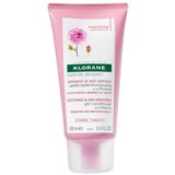 Klorane Božur Balzam za kosu, 150ml Cene