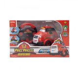 Whee Wheels r/c vehicle ray ( RS110301 ) | ePonuda.com