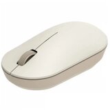 Xiaomi Mi Wireless Mouse Lite 2 White GL