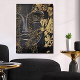 Wallity Slika OPG2007244436, 70x100 cm | Eponuda.ba