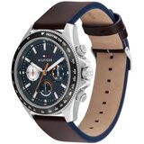 Tommy Hilfiger RUČNI SAT 1792208 | shoptok.hr