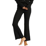 Billabong so easy flare trenerka