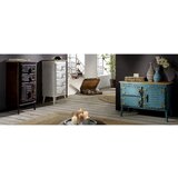 Premium Living komoda ronja | Shoptok.si