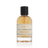  Gerini Sweet Vanilla Extrait de parfum 100 ml (unisex) Cijene