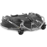 Castelgarden vrtni traktor XK4/160HD-4WD, 105 cm, KS XK4/160HD | Shoptok.si