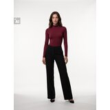 Sinsay Bodi dugih rukava | shoptok.hr