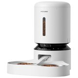 Petlibro Granary automatska hranilica s kamerom i dvostrukom zdjelicom 5 L Cene