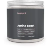 Amino Beast