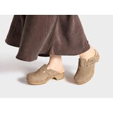 Scholl PESCURA FAE KLOMPA BEZ | ePonuda.com
