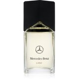 Mercedes-Benz Land parfumska voda za moške 30 ml | Shoptok.si