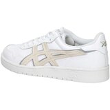 Asics Nizke superge 1201A381 Bela | Shoptok.si