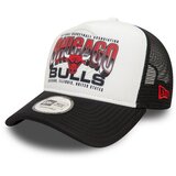 New Era Nba Team sarena Cijene