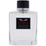 Parfem za muškarce Antonio Banderas EDT Power of Seduction 200 ml | shoptok.hr