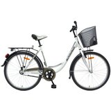 Spring bicikl holland 26 | shoptok.hr