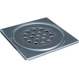  Podna rešetka 15x15 prohrom 1.2mm | Eponuda.com