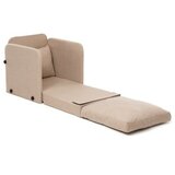 Atelier Del Sofa saga single beige | ePonuda.com