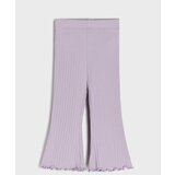 Sinsay Zvonaste hlače | shoptok.hr