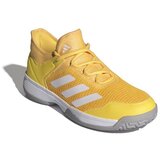 Adidas Tenis Ubersonic 4 Allcourt Rumena Cene