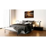  Slika - Peaceful Place 120x80 | shoptok.hr