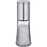  Mlinček za sol BARI - 1 kos | Shoptok.si