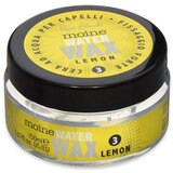  Renee Blanche Moine Water Wax Lemon 150ml - Vosak za kosu | ePonuda.com