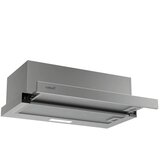 Cata aspirator TFB 5160 X | ePonuda.com