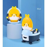 Muzička noša žuto plava | ePonuda.com