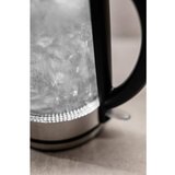 Gorenje kuhalo za vodu K17GDWII | Eponuda.ba