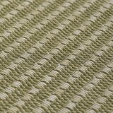 Ayyildiz Carpets Kaki zelena notranja in zunanja preproga 120x170 cm Giza 1410 – | Shoptok.si