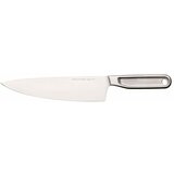 Fiskars Chef's nož 20cm vse jeklo, (21091429) | Shoptok.si