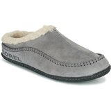 Sorel lanner ridge siva Cijene