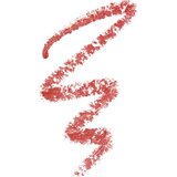 Mia Cosmetics Swipe olovka za konturiranje usana vodootporna nijansa 05 True Red 1.26 g | shoptok.hr