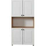Hanah home ormar tuvalle 019 | ePonuda.com