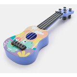 Sinsay Glazbena igračka gitara ukulele | shoptok.hr