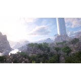 Bandai Namco Echoes of Aincrad (XBOX Series X) | shoptok.hr