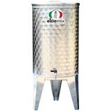 Ezio Inox bačva 75 L | shoptok.hr