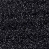  Prostirke za stepenice samoljepljive 30 kom 76x20 cm crne pravokutne | shoptok.hr