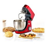 Tefal QB516G38 KTM | Eponuda.ba