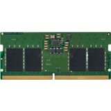 Kingston DRAM Notebook Memory 8GB DDR5 5600MT/s SODIMM | Eponuda.ba