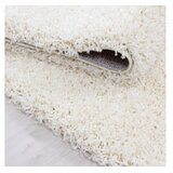 Conceptum Hypnose Carpet Life 1500, 80 x 250 cm, krem | Eponuda.ba