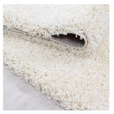 Conceptum Hypnose Tepih Life 1500 Cream 100 x 200 (743CDY2130)