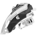  prednji menjač shimano 31.8mm 42t dual pull afdtx50m6 | ePonuda.com