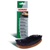 Sonax Četka za Tekstil i Kožu - 416741 | ePonuda.com